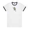 AS_4053_MAPLE_RINGER_TEE Thumbnail