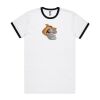 AS_4053_MAPLE_RINGER_TEE Thumbnail