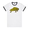 AS_4053_MAPLE_RINGER_TEE Thumbnail