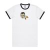 AS_4053_MAPLE_RINGER_TEE Thumbnail