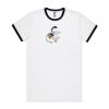 AS_4053_MAPLE_RINGER_TEE Thumbnail