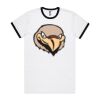 AS_4053_MAPLE_RINGER_TEE Thumbnail