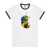 AS_4053_MAPLE_RINGER_TEE Thumbnail