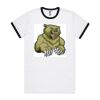 AS_4053_MAPLE_RINGER_TEE Thumbnail