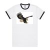 AS_4053_MAPLE_RINGER_TEE Thumbnail