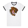 AS_4053_MAPLE_RINGER_TEE Thumbnail