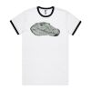 AS_4053_MAPLE_RINGER_TEE Thumbnail