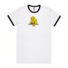 AS_4053_MAPLE_RINGER_TEE Thumbnail