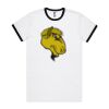 AS_4053_MAPLE_RINGER_TEE Thumbnail