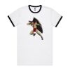 AS_4053_MAPLE_RINGER_TEE Thumbnail