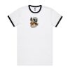 AS_4053_MAPLE_RINGER_TEE Thumbnail