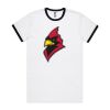 AS_4053_MAPLE_RINGER_TEE Thumbnail