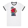 AS_4053_MAPLE_RINGER_TEE Thumbnail
