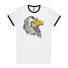 AS_4053_MAPLE_RINGER_TEE Thumbnail