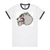 AS_4053_MAPLE_RINGER_TEE Thumbnail