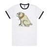 AS_4053_MAPLE_RINGER_TEE Thumbnail