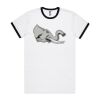 AS_4053_MAPLE_RINGER_TEE Thumbnail