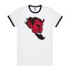 AS_4053_MAPLE_RINGER_TEE Thumbnail