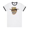 AS_4053_MAPLE_RINGER_TEE Thumbnail