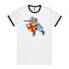 AS_4053_MAPLE_RINGER_TEE Thumbnail