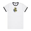 AS_4053_MAPLE_RINGER_TEE Thumbnail