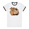 AS_4053_MAPLE_RINGER_TEE Thumbnail