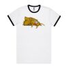 AS_4053_MAPLE_RINGER_TEE Thumbnail
