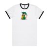 AS_4053_MAPLE_RINGER_TEE Thumbnail