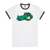 AS_4053_MAPLE_RINGER_TEE Thumbnail