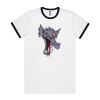 AS_4053_MAPLE_RINGER_TEE Thumbnail