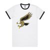 AS_4053_MAPLE_RINGER_TEE Thumbnail