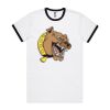 AS_4053_MAPLE_RINGER_TEE Thumbnail