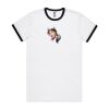 AS_4053_MAPLE_RINGER_TEE Thumbnail