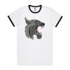 AS_4053_MAPLE_RINGER_TEE Thumbnail