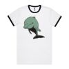 AS_4053_MAPLE_RINGER_TEE Thumbnail