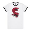 AS_4053_MAPLE_RINGER_TEE Thumbnail