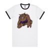 AS_4053_MAPLE_RINGER_TEE Thumbnail