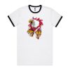 AS_4053_MAPLE_RINGER_TEE Thumbnail