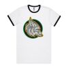AS_4053_MAPLE_RINGER_TEE Thumbnail