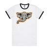 AS_4053_MAPLE_RINGER_TEE Thumbnail