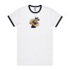 AS_4053_MAPLE_RINGER_TEE Thumbnail