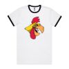 AS_4053_MAPLE_RINGER_TEE Thumbnail