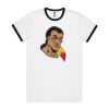 AS_4053_MAPLE_RINGER_TEE Thumbnail