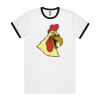AS_4053_MAPLE_RINGER_TEE Thumbnail