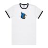 AS_4053_MAPLE_RINGER_TEE Thumbnail