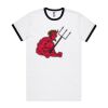 AS_4053_MAPLE_RINGER_TEE Thumbnail