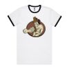AS_4053_MAPLE_RINGER_TEE Thumbnail