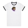 AS_4053_MAPLE_RINGER_TEE Thumbnail