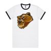 AS_4053_MAPLE_RINGER_TEE Thumbnail