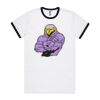 AS_4053_MAPLE_RINGER_TEE Thumbnail